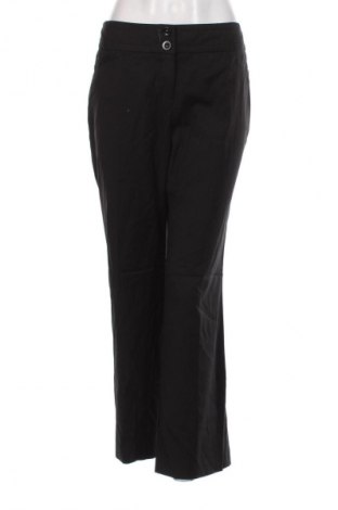 Pantaloni de femei Autograph, Mărime M, Culoare Negru, Preț 19,99 Lei