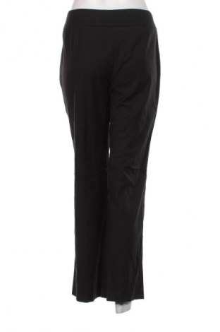 Pantaloni de femei Autograph, Mărime M, Culoare Negru, Preț 19,99 Lei