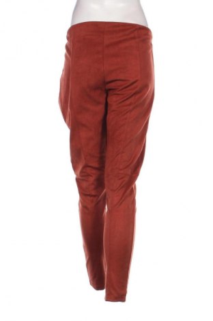 Damenhose B.Young, Größe XXL, Farbe Braun, Preis € 5,99