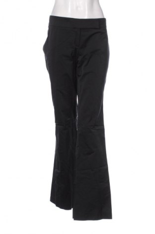 Damenhose BOSS, Größe XL, Farbe Schwarz, Preis 118,99 €