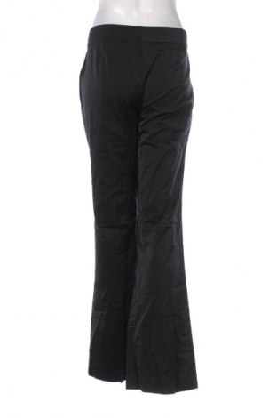 Damenhose BOSS, Größe XL, Farbe Schwarz, Preis 113,49 €