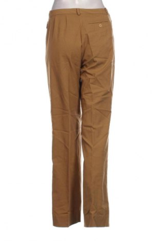 Damenhose BSB, Größe M, Farbe Beige, Preis € 9,69