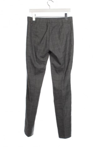 Damenhose Banana Republic, Größe XS, Farbe Mehrfarbig, Preis € 22,49