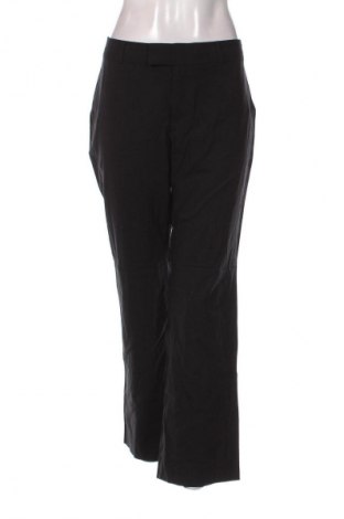 Pantaloni de femei Banana Republic, Mărime L, Culoare Negru, Preț 40,99 Lei