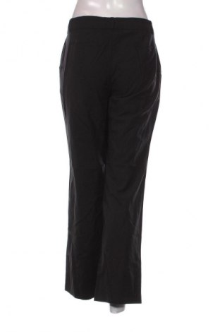 Damenhose Banana Republic, Größe L, Farbe Schwarz, Preis € 8,99