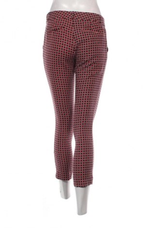 Damenhose Banana Republic, Größe S, Farbe Mehrfarbig, Preis € 21,99