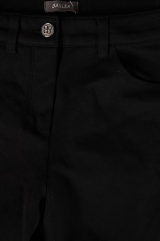 Damenhose Basler, Größe S, Farbe Schwarz, Preis 26,99 €