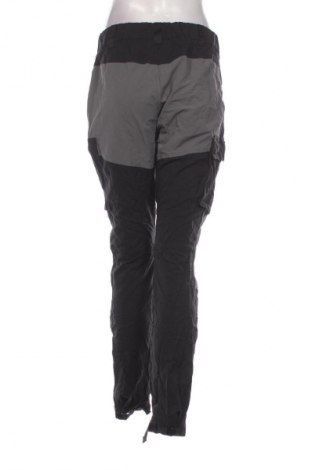 Damenhose Bergans of Norway, Größe M, Farbe Mehrfarbig, Preis € 49,99