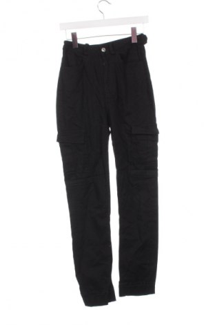 Pantaloni de femei Bik Bok, Mărime XS, Culoare Negru, Preț 95,99 Lei