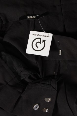 Damenhose Bik Bok, Größe L, Farbe Schwarz, Preis € 8,99