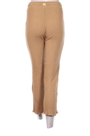 Damenhose Billabong, Größe S, Farbe Beige, Preis € 17,49