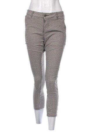 Damenhose Blue Monkey, Größe M, Farbe Mehrfarbig, Preis 5,99 €