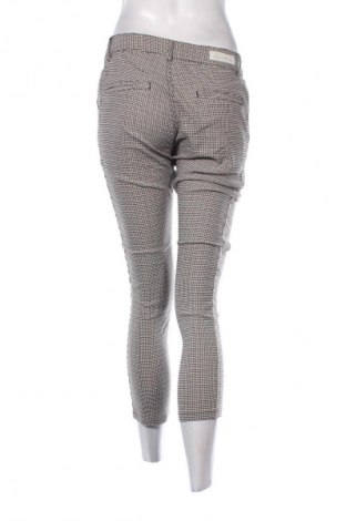 Damenhose Blue Monkey, Größe M, Farbe Mehrfarbig, Preis 5,99 €