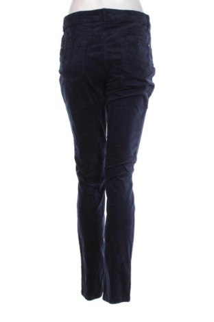 Pantaloni de femei Blue Motion, Mărime M, Culoare Albastru, Preț 41,99 Lei