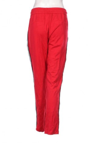 Damenhose Blue Motion, Größe M, Farbe Rot, Preis € 8,99