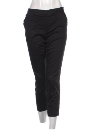 Pantaloni de femei Blue Motion, Mărime L, Culoare Negru, Preț 74,00 Lei