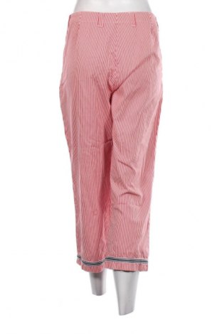 Damenhose Boden, Größe L, Farbe Mehrfarbig, Preis 18,99 €