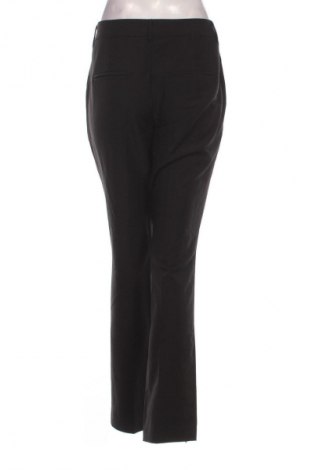 Damenhose Body Flirt, Größe XL, Farbe Schwarz, Preis 9,99 €