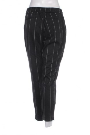 Pantaloni de femei Body Flirt, Mărime L, Culoare Negru, Preț 95,99 Lei