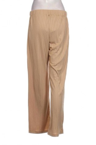 Damenhose Body Flirt, Größe S, Farbe Beige, Preis 14,91 €