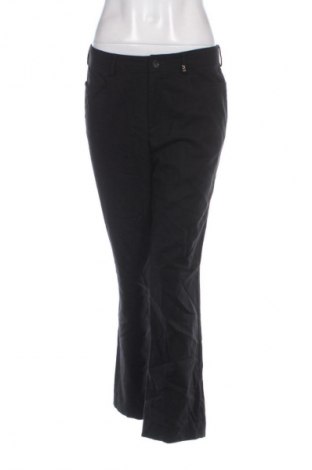 Pantaloni de femei Bogner, Mărime M, Culoare Negru, Preț 562,99 Lei