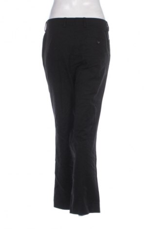 Pantaloni de femei Bogner, Mărime M, Culoare Negru, Preț 506,99 Lei