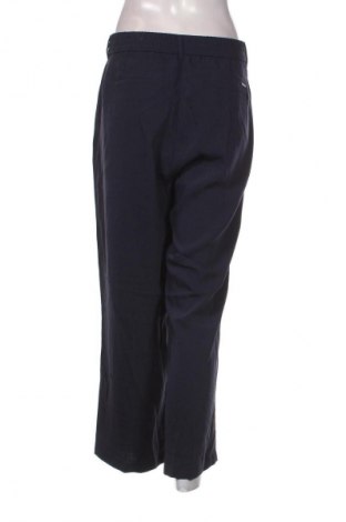 Damenhose Bonita, Größe XXL, Farbe Blau, Preis € 9,99