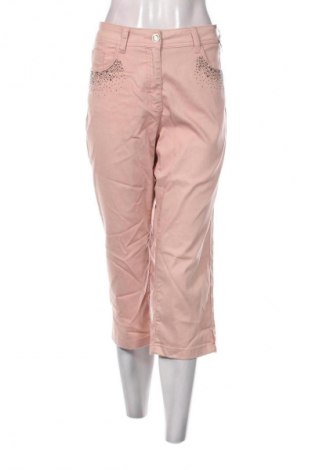 Damenhose Bonita, Größe L, Farbe Rosa, Preis € 20,49