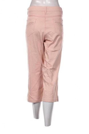 Damenhose Bonita, Größe L, Farbe Rosa, Preis € 20,49