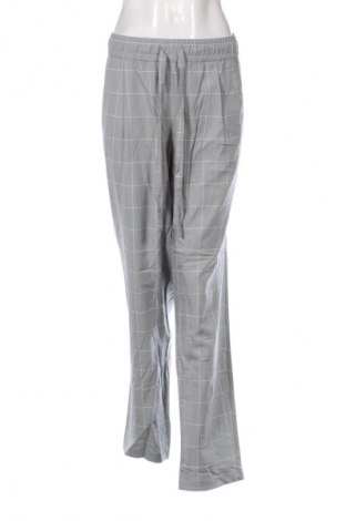 Pantaloni de femei Bpc Bonprix Collection, Mărime XXL, Culoare Gri, Preț 95,99 Lei