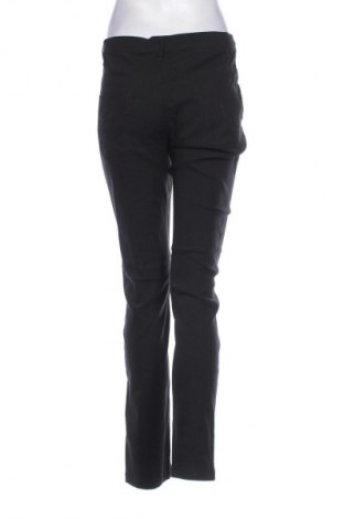 Pantaloni de femei Bpc Bonprix Collection, Mărime M, Culoare Negru, Preț 41,99 Lei