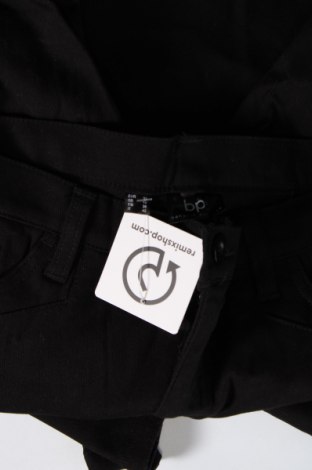 Pantaloni de femei Bpc Bonprix Collection, Mărime S, Culoare Negru, Preț 38,99 Lei