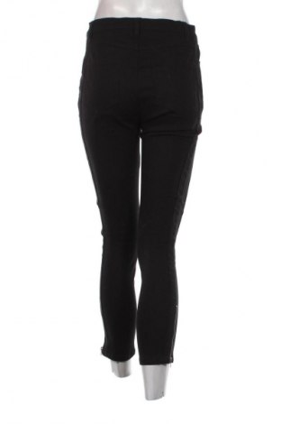 Pantaloni de femei Bpc Bonprix Collection, Mărime S, Culoare Negru, Preț 38,99 Lei