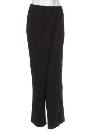 Pantaloni de femei Bpc Bonprix Collection, Mărime XL, Culoare Negru, Preț 95,99 Lei