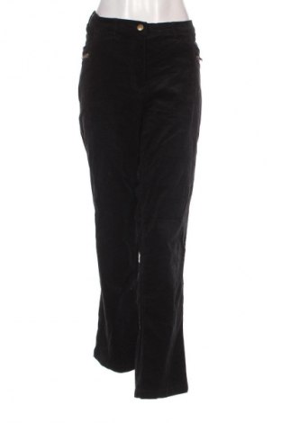 Damenhose Bpc Bonprix Collection, Größe XXL, Farbe Schwarz, Preis € 20,49