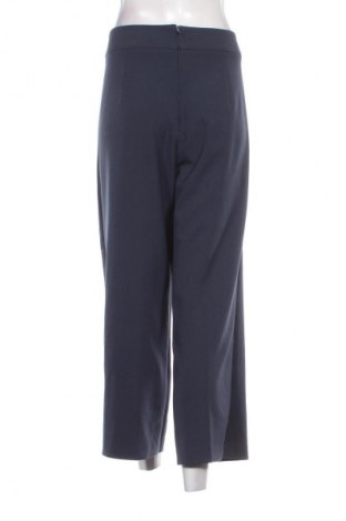 Damenhose Broadway, Größe L, Farbe Blau, Preis € 14,84