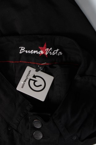 Damenhose Buena Vista, Größe XS, Farbe Schwarz, Preis € 8,99