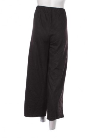 Pantaloni de femei C&A, Mărime L, Culoare Negru, Preț 95,99 Lei