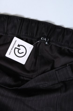 Damenhose C&A, Größe XXL, Farbe Schwarz, Preis € 10,49