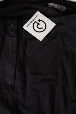 Damenhose C&A, Größe S, Farbe Schwarz, Preis € 20,49