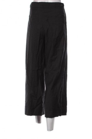 Pantaloni de femei COS, Mărime L, Culoare Negru, Preț 203,99 Lei