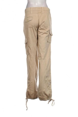 Damenhose Cabrini, Größe L, Farbe Beige, Preis 50,55 €