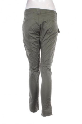 Damenhose Calliope, Größe M, Farbe Grün, Preis € 3,99