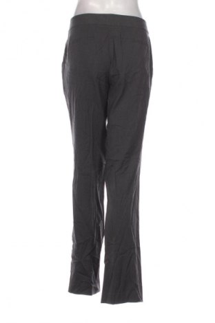 Damenhose Calvin Klein Jeans, Größe L, Farbe Grau, Preis € 57,49