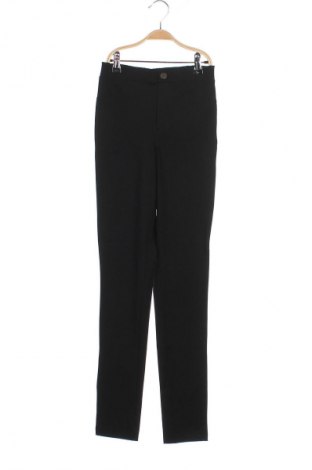 Pantaloni de femei Calzedonia, Mărime S, Culoare Negru, Preț 125,00 Lei