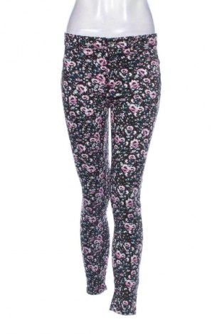 Pantaloni de femei Calzedonia, Mărime S, Culoare Multicolor, Preț 134,99 Lei