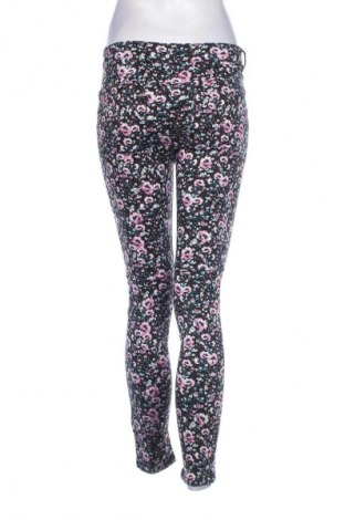 Pantaloni de femei Calzedonia, Mărime S, Culoare Multicolor, Preț 134,99 Lei