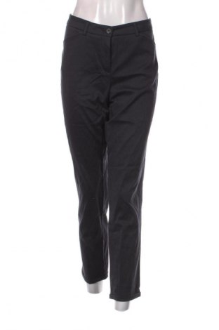 Pantaloni de femei Cambio, Mărime M, Culoare Albastru, Preț 71,99 Lei