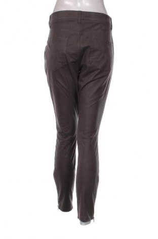 Pantaloni de femei Cambio, Mărime M, Culoare Gri, Preț 203,99 Lei