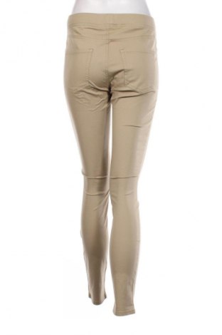 Damenhose Cambio, Größe XS, Farbe Beige, Preis € 18,99